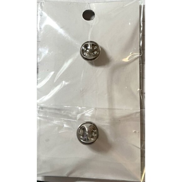 Vincent Price Gothic Frame Enamel Pin Kreepsville Horror Master of the Macabre - Picture 3 of 3